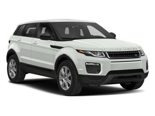 used 2018 Land Rover Range Rover Evoque car, priced at $19,000