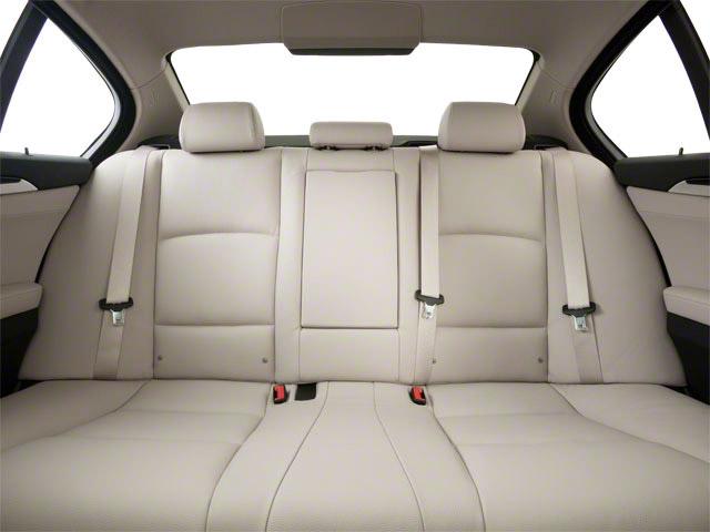 used 2013 BMW 528 car