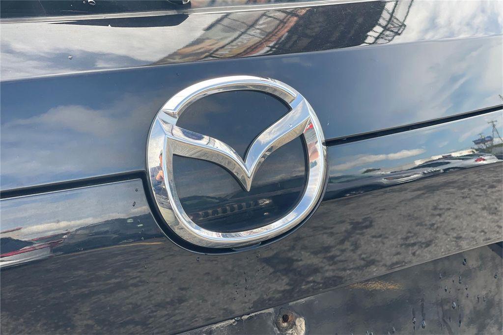 used 2019 Mazda CX-5 car, priced at $18,000