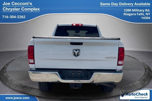 used 2016 Ram 3500 car, priced at $29,000