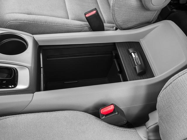 used 2016 Honda Pilot car, priced at $18,000