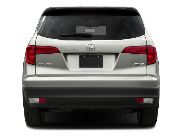 used 2016 Honda Pilot car, priced at $18,000