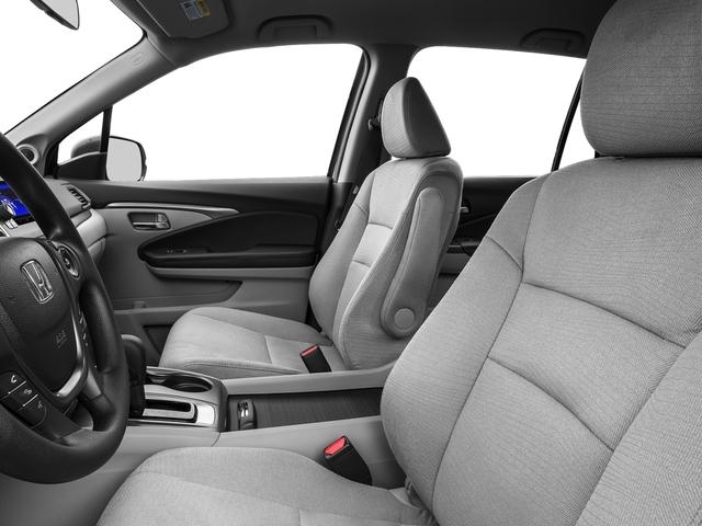 used 2016 Honda Pilot car, priced at $18,000