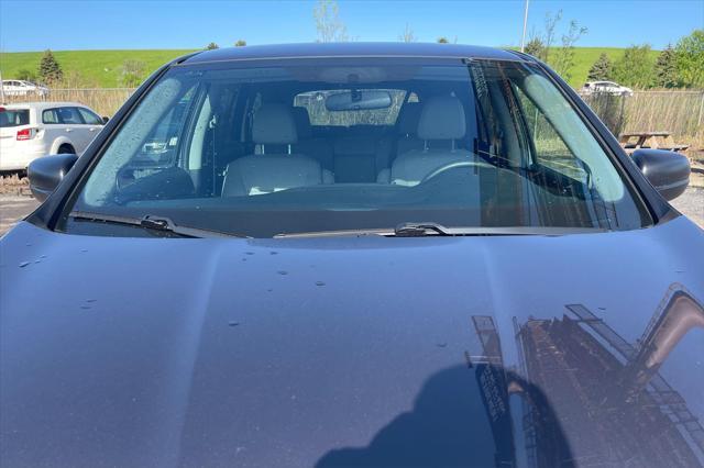 used 2016 Honda Pilot car, priced at $18,000