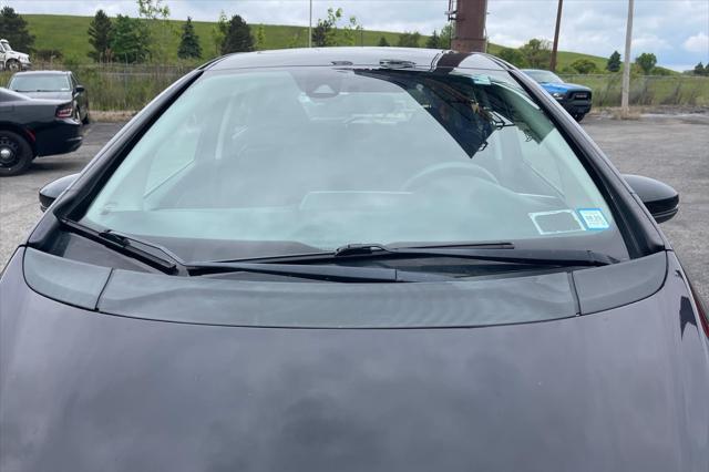 used 2019 Honda Fit car, priced at $16,000