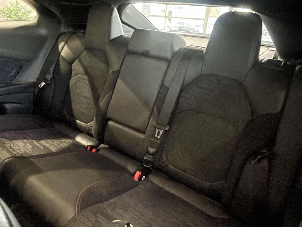 new 2024 Dodge Charger Daytona car, priced at $65,868