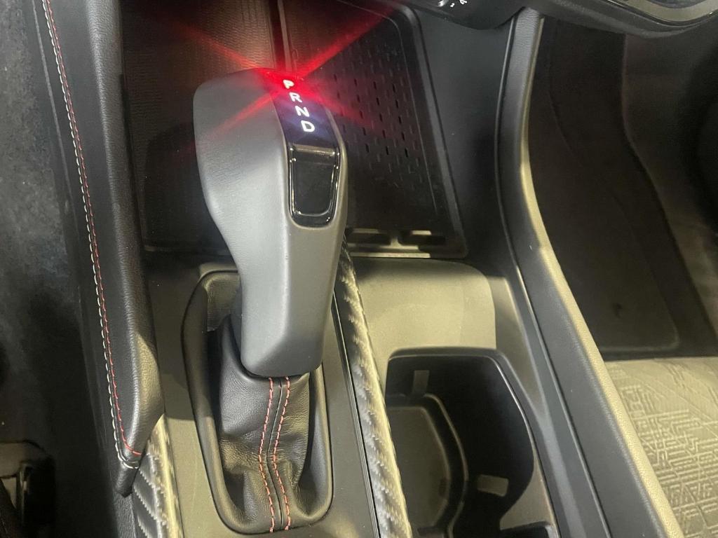 new 2024 Dodge Charger Daytona car, priced at $65,868