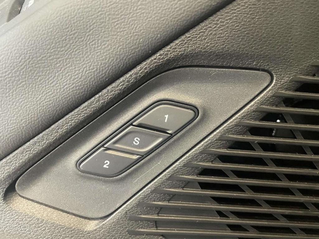 new 2024 Dodge Charger Daytona car, priced at $65,868