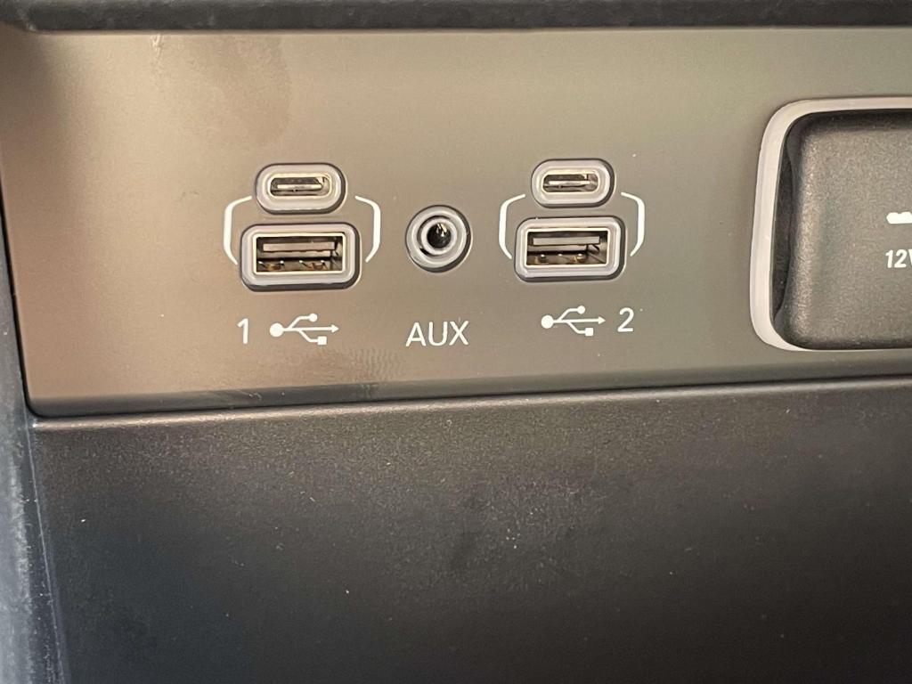 new 2025 Jeep Grand Cherokee L car, priced at $37,478