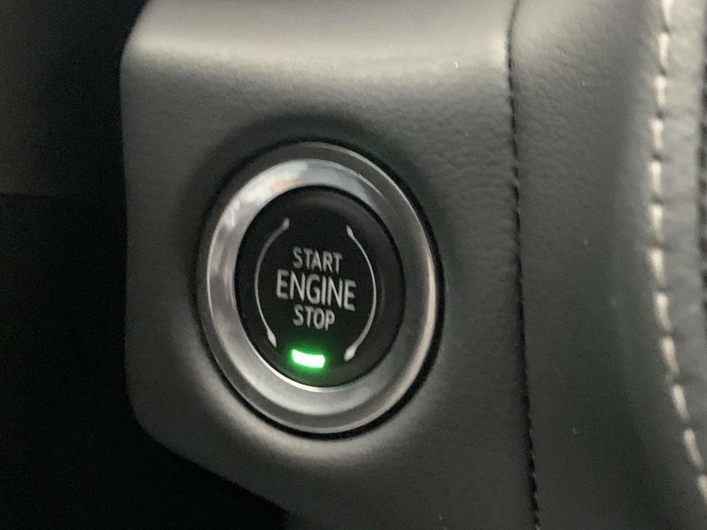 used 2022 Chevrolet Tahoe car, priced at $44,944