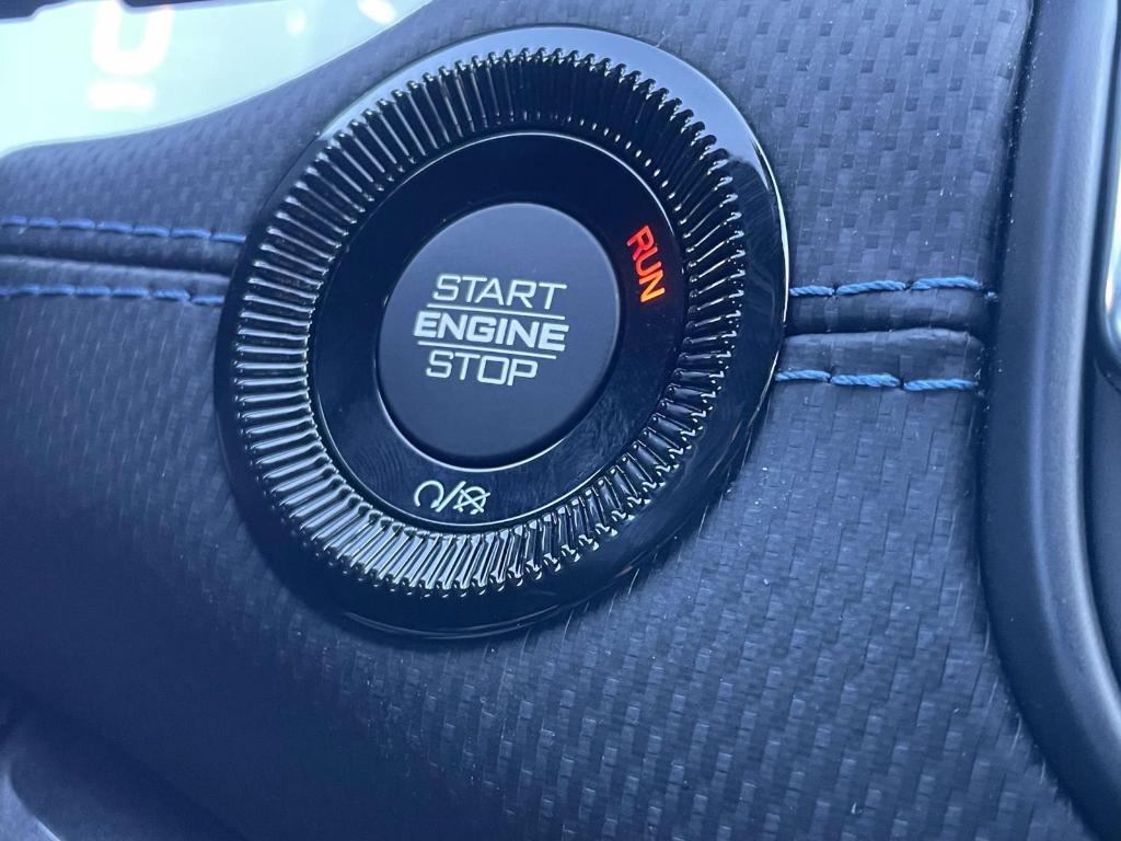 new 2026 Jeep Compass car, priced at $31,383