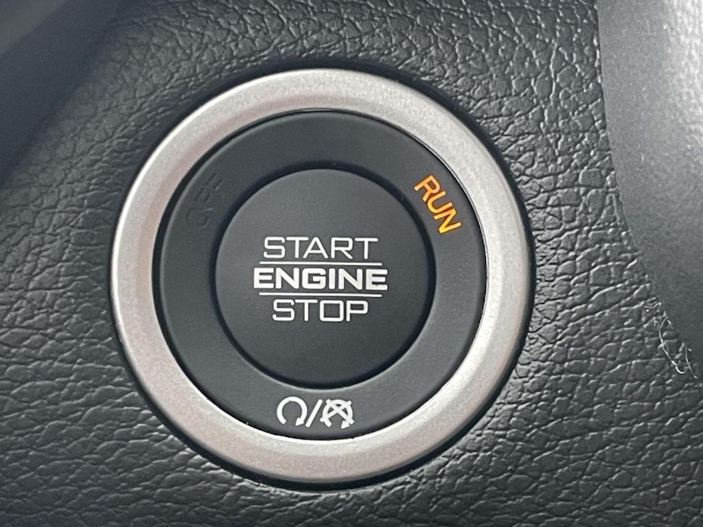 new 2026 Ram 2500 car, priced at $80,358