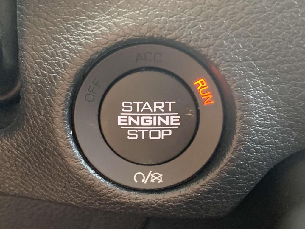 new 2024 Dodge Durango car, priced at $40,893