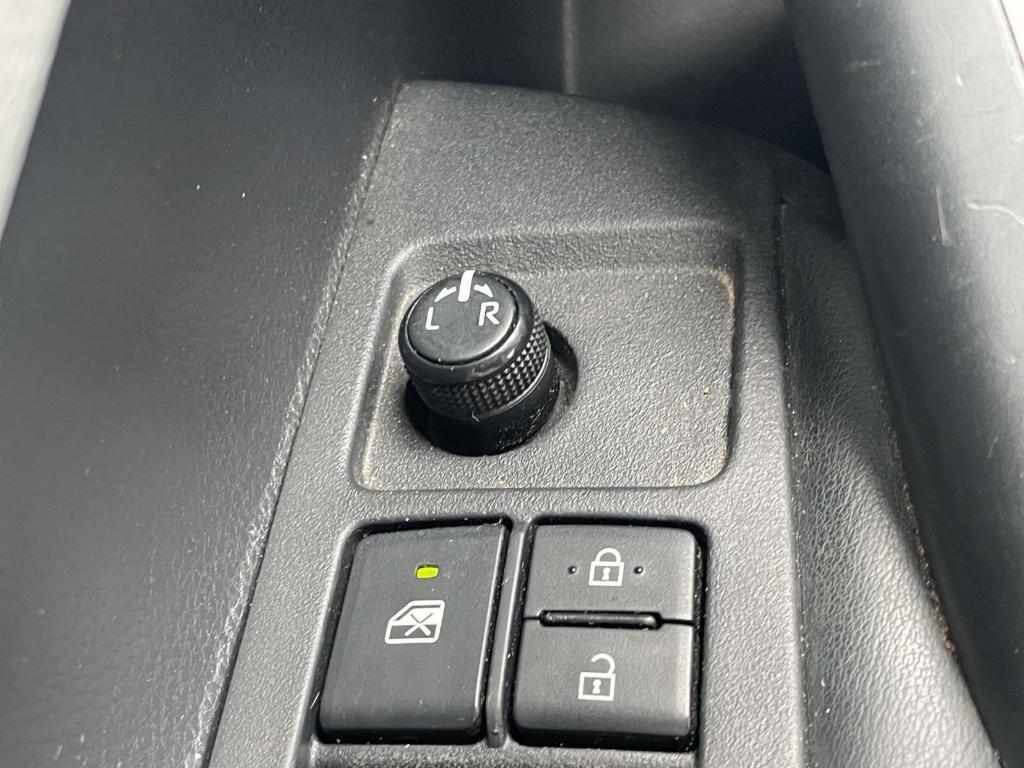 used 2021 Toyota Corolla car, priced at $16,499