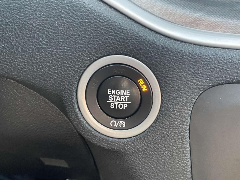 used 2018 Dodge Charger car, priced at $26,898