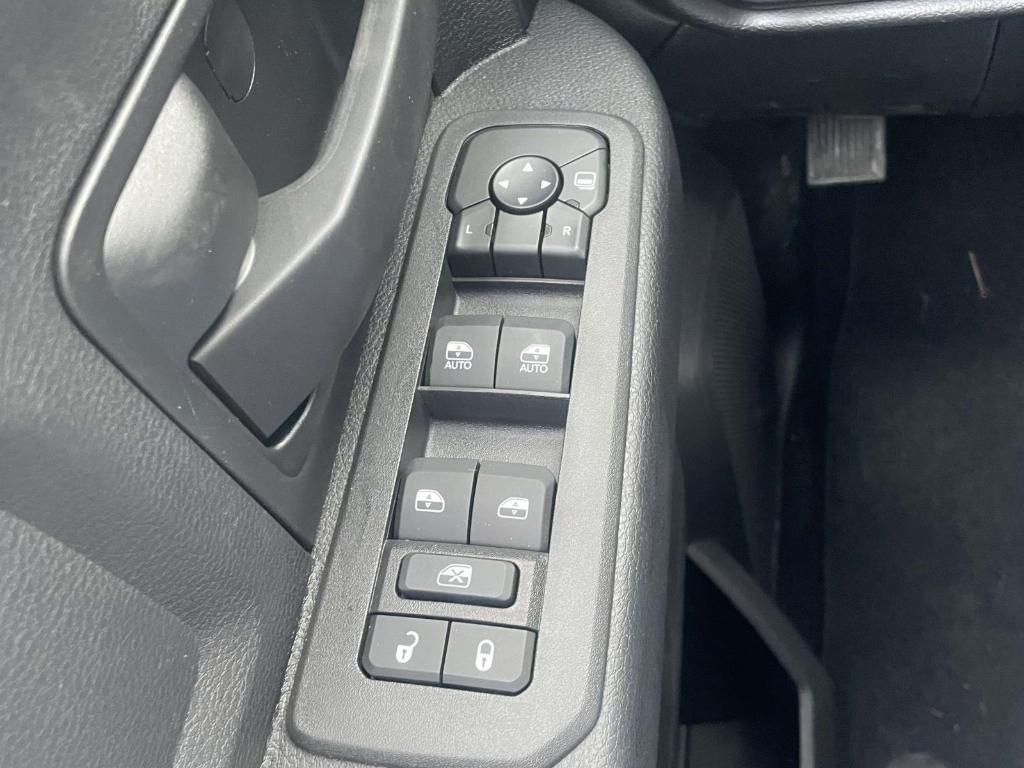 new 2026 Ram 3500 car, priced at $71,743