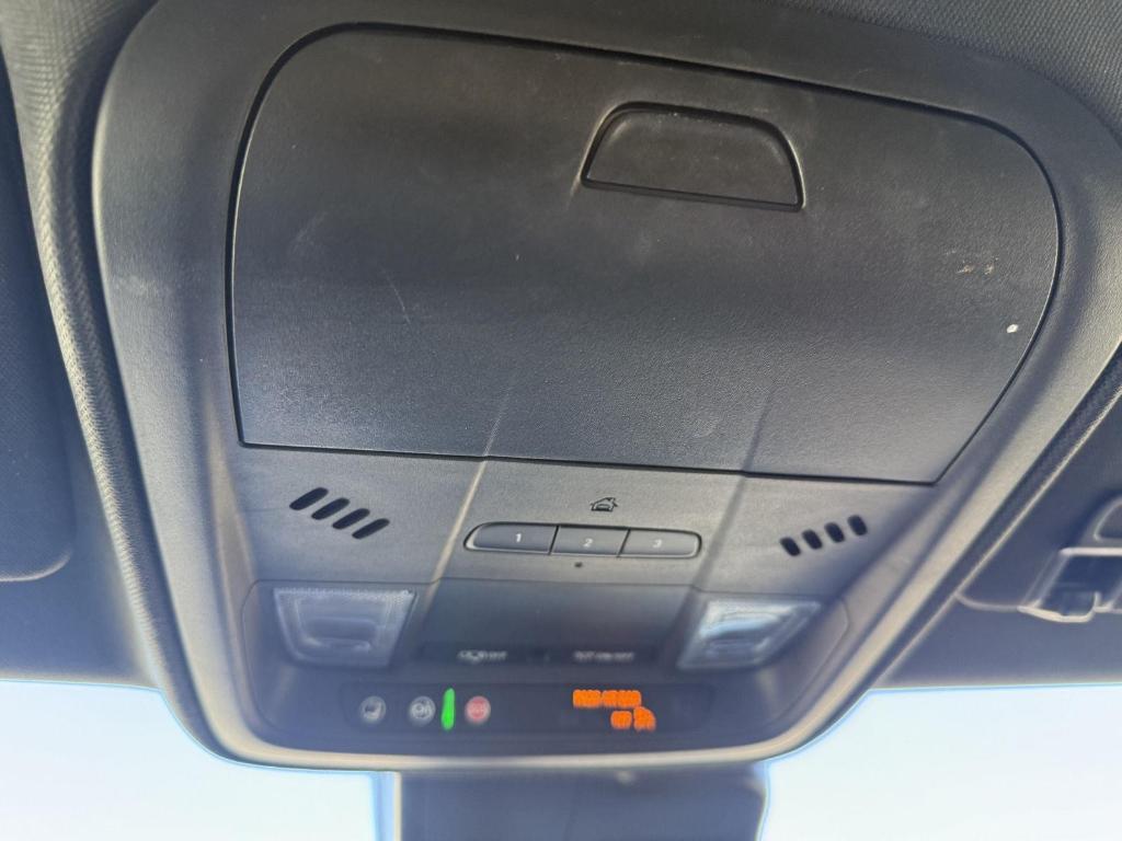 used 2020 Cadillac XT4 car, priced at $25,955