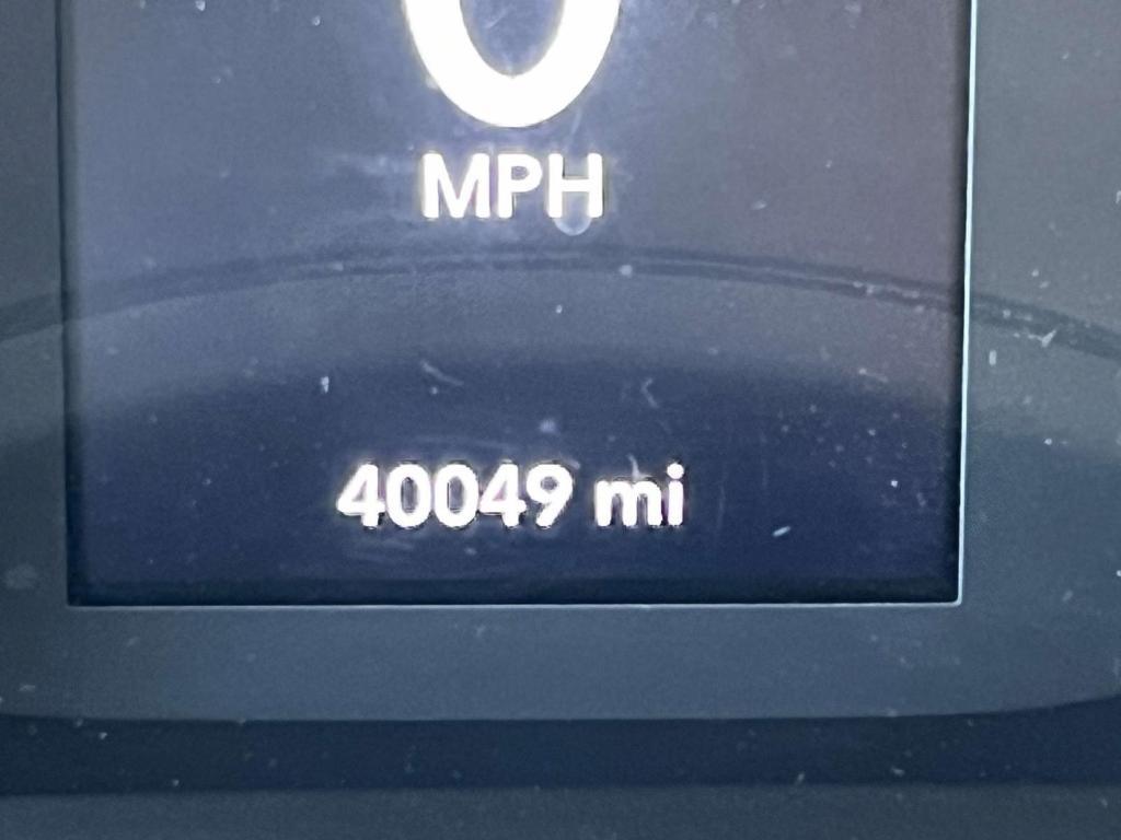 used 2024 Jeep Wrangler car, priced at $31,933