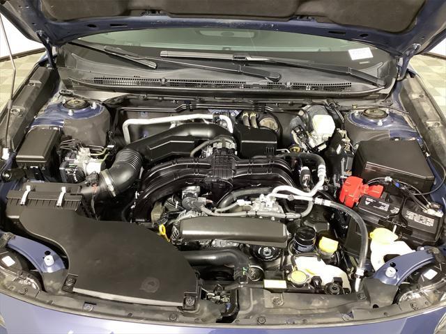 used 2023 Subaru Outback car, priced at $30,304