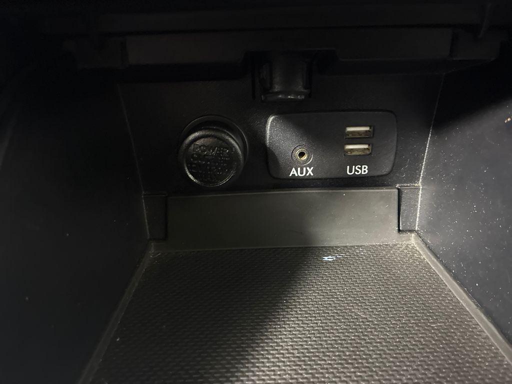 used 2017 Subaru Outback car, priced at $10,719