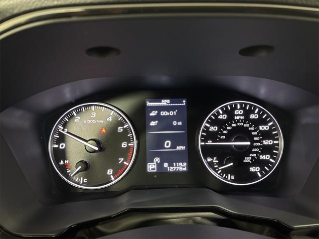 used 2024 Subaru Outback car, priced at $31,988