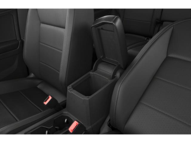 used 2019 Volkswagen Tiguan car, priced at $18,762