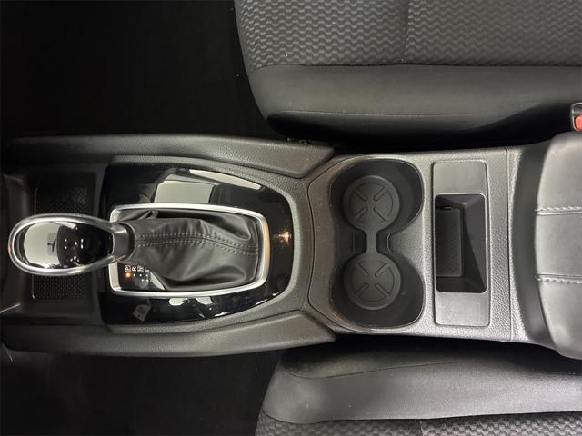 used 2019 Nissan Rogue Sport car, priced at $17,331