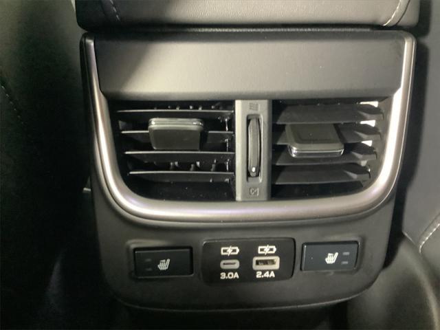 used 2025 Subaru Outback car, priced at $40,478
