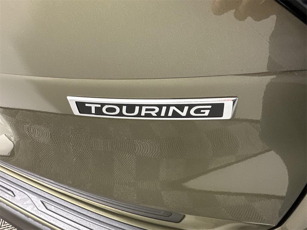new 2025 Subaru Forester car, priced at $43,106