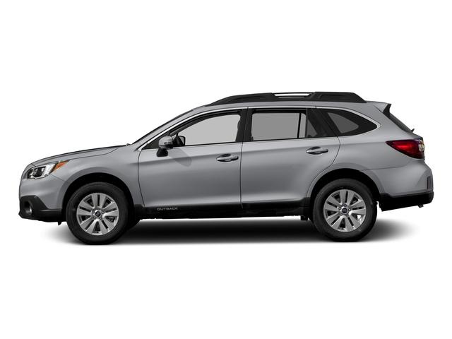 used 2017 Subaru Outback car, priced at $15,703