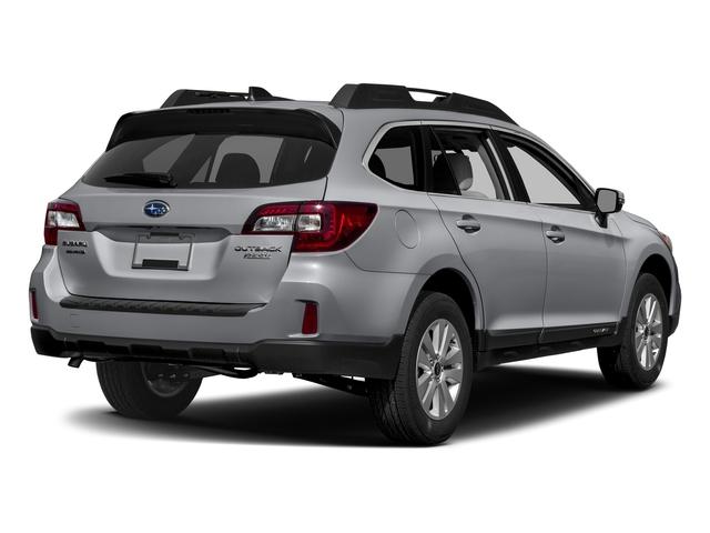 used 2017 Subaru Outback car, priced at $15,703