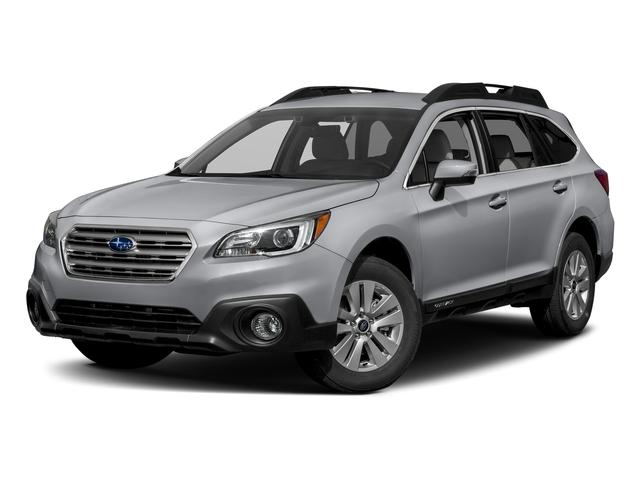 used 2017 Subaru Outback car, priced at $15,703