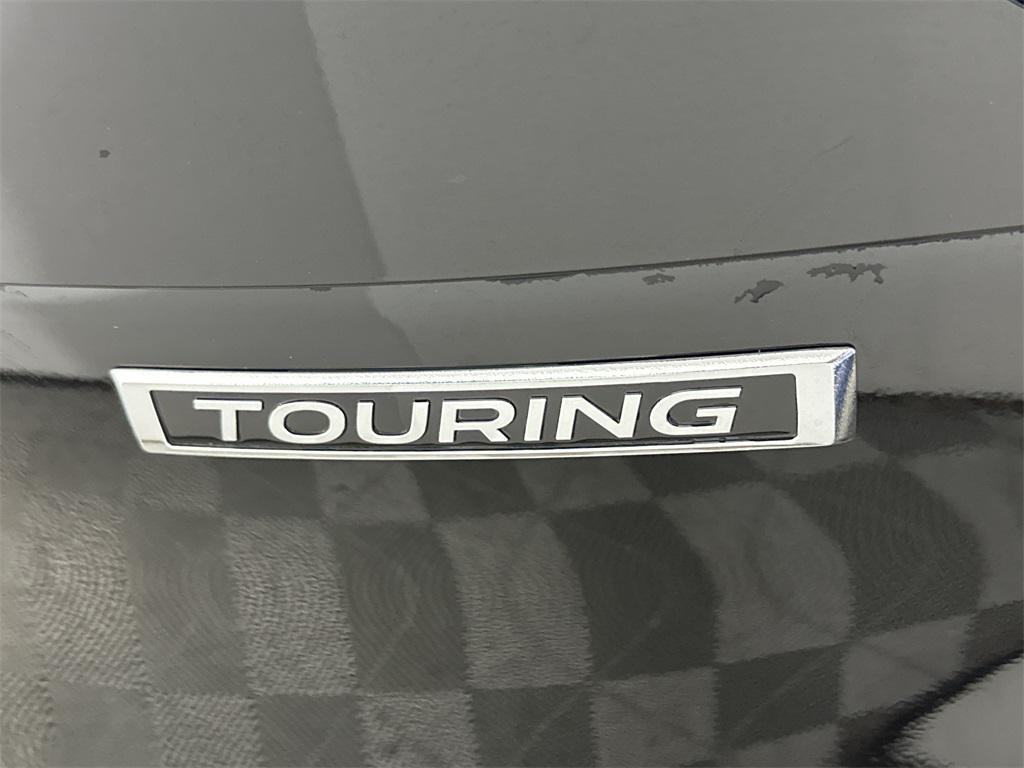 new 2025 Subaru Forester car, priced at $43,106