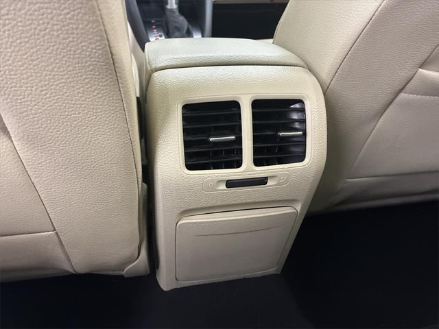 used 2014 Volkswagen Jetta SportWagen car, priced at $12,863