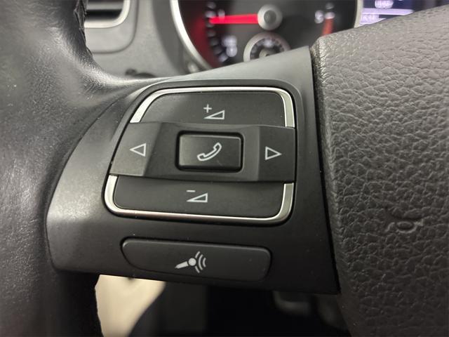 used 2014 Volkswagen Jetta SportWagen car, priced at $12,863