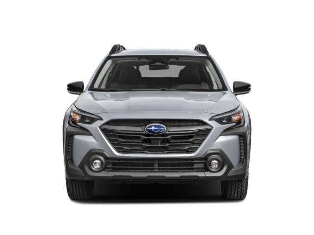 new 2025 Subaru Outback car, priced at $30,968