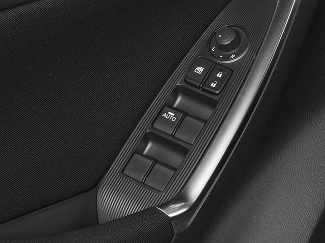 used 2014 Mazda CX-5 car, priced at $8,140