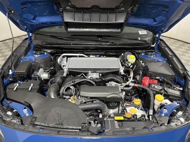 new 2025 Subaru Outback car, priced at $45,377