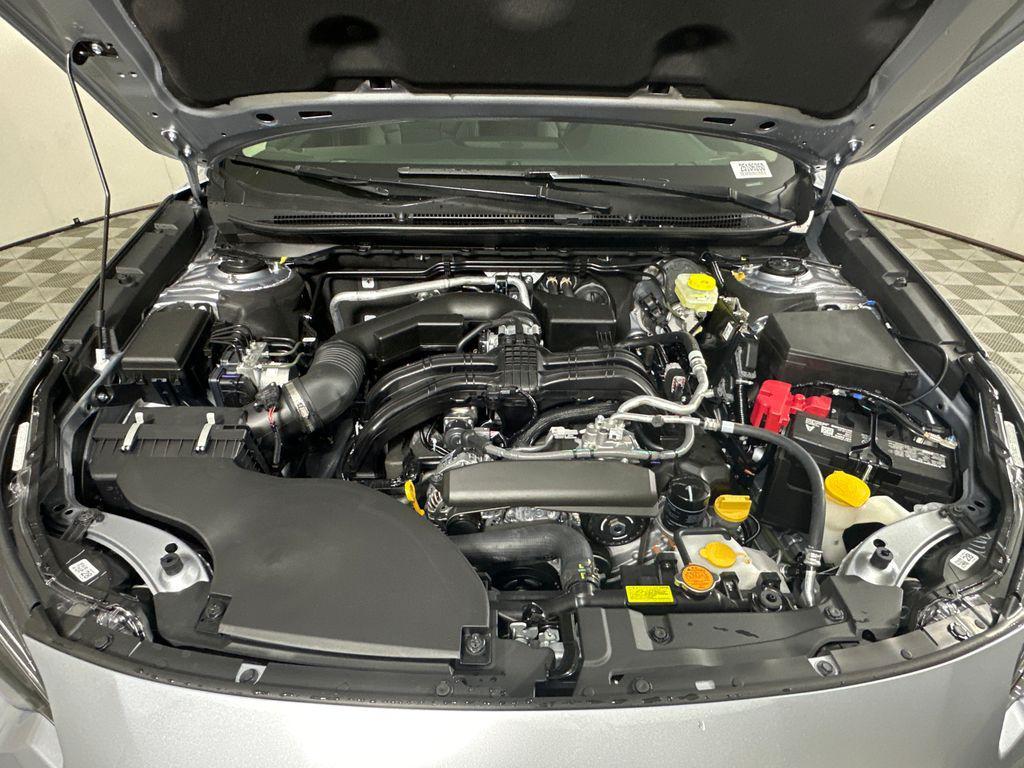 new 2025 Subaru Outback car, priced at $34,098