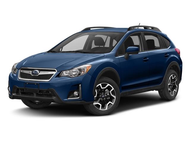 used 2016 Subaru Crosstrek car, priced at $16,978