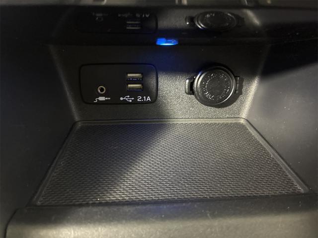 used 2020 Subaru Forester car, priced at $19,622