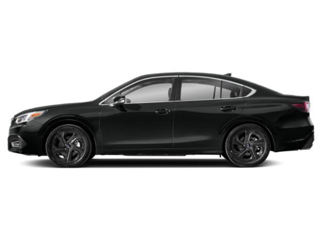 used 2022 Subaru Legacy car, priced at $28,304