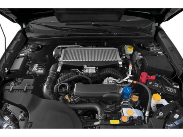 used 2022 Subaru Legacy car, priced at $28,304