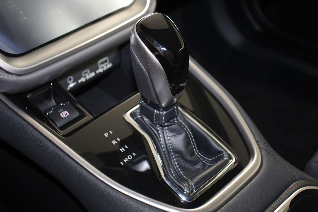 new 2025 Subaru Outback car, priced at $39,697