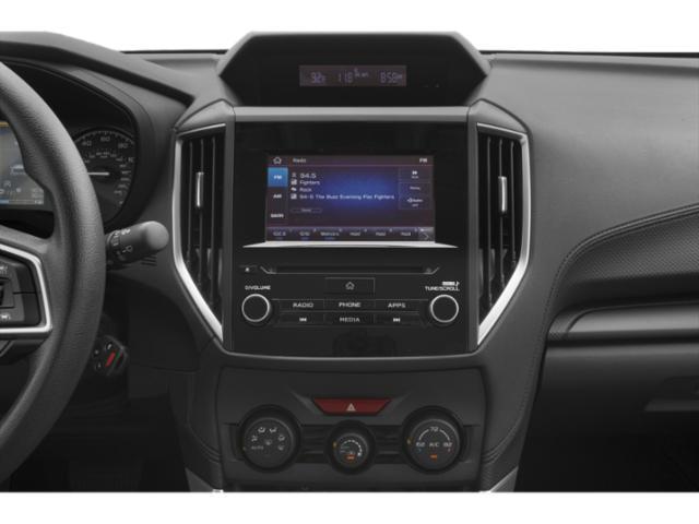 used 2019 Subaru Forester car, priced at $19,922
