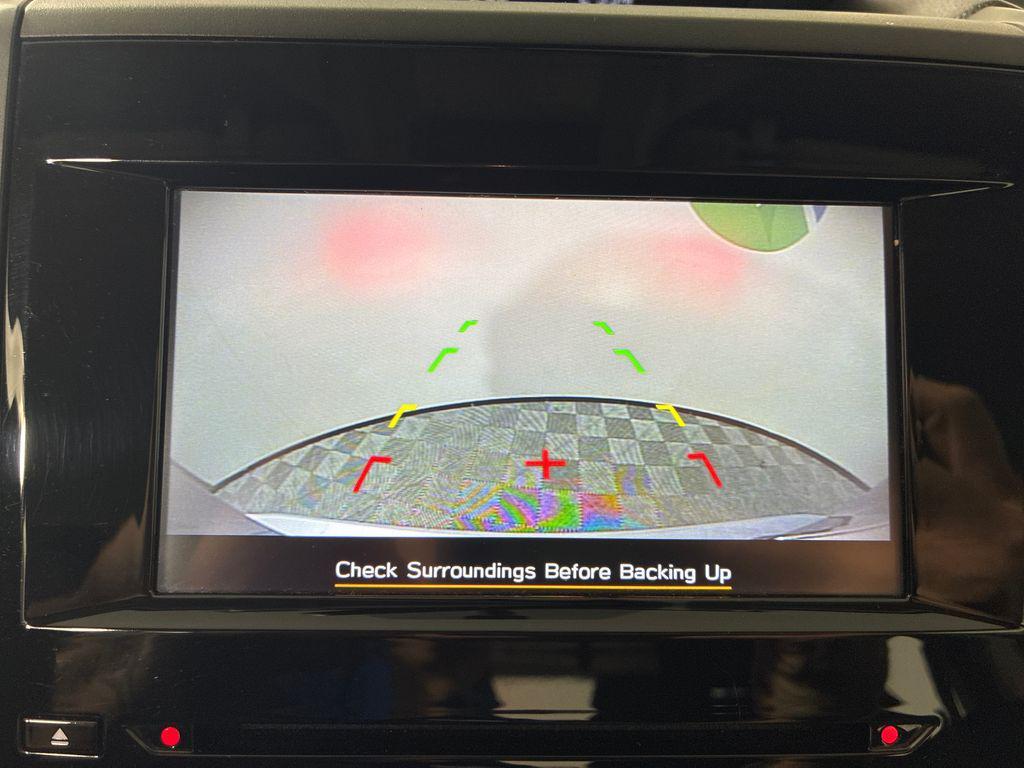 used 2020 Subaru Forester car, priced at $18,728