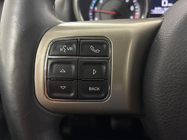 used 2013 Jeep Grand Cherokee car, priced at $9,673