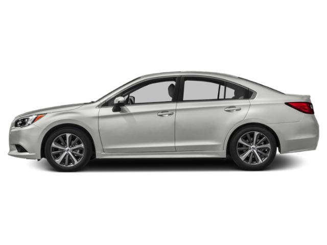 used 2015 Subaru Legacy car, priced at $9,650