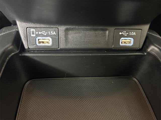 used 2022 Honda CR-V car, priced at $28,588