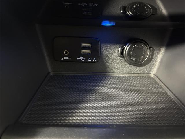 used 2022 Subaru Forester car, priced at $27,935